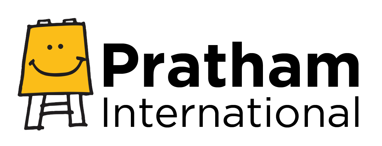 Pratham International